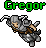 Gregor