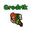 Grodrik