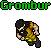 Grombur