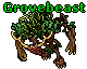 Grovebeast (NPC)