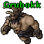 Grubokk