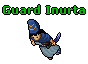 Guard Inurta