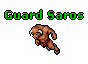 Guard Saros