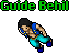 Guide Behil