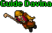 Guide Davina