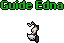 Guide Edna