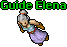 Guide Elena