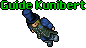 Guide Kunibert