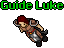 Guide Luke