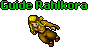 Guide Rahlkora