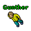 Gunther