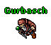 Gurbasch