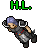 H.L.