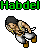 Habdel