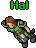 Hal