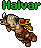 Halvar