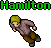 Hamilton