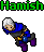 Hamish