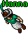 Hanna