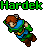 Hardek