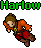 Harlow