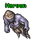 Haroun