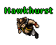 Hawkhurst