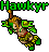 Hawkyr