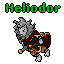 Heliodor