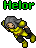 Helor