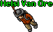 Helsi Van Ore