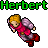 Herbert
