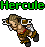 Hercule