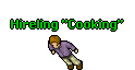 Hireling (Cooking)