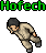 Hofech