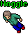 Hoggle