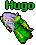 Hugo