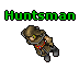 Huntsman