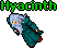 Hyacinth (NPC)