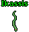 Ikassis