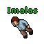 Imalas