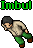 Imbul