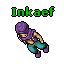 Inkaef