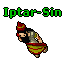 Iptar-Sin