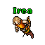Irea