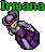 Irmana