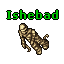 Ishebad