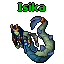 Isika