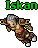 Iskan