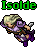 Isolde